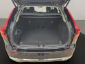 Volvo XC60 2.0 T6 TE Ultimate Bright eAWD