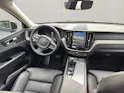 Volvo XC60 2.0 T6 TE Ultimate Bright eAWD