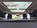 Volvo XC60 2.0 T6 TE Ultimate Bright eAWD