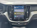 Volvo XC60 2.0 T6 TE Ultimate Bright eAWD