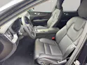 Volvo XC60 2.0 T6 TE Ultimate Bright eAWD