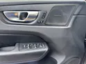Volvo XC60 2.0 T6 TE Ultimate Bright eAWD