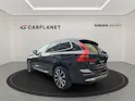 Volvo XC60 2.0 T6 TE Ultimate Bright eAWD