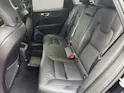 Volvo XC60 2.0 T6 TE Ultimate Bright eAWD