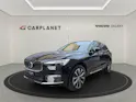 Volvo XC60 2.0 T6 TE Ultimate Bright eAWD