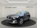 Volvo XC60 2.0 T6 TE Ultimate Bright eAWD
