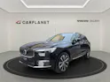 Volvo XC60 2.0 T6 TE Ultimate Bright eAWD