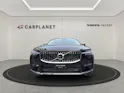 Volvo XC60 2.0 T6 TE Ultimate Bright eAWD