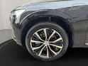 Volvo XC60 2.0 T6 TE Ultimate Bright eAWD