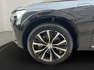 Volvo XC60 2.0 T6 TE Ultimate Bright eAWD