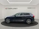 Volvo XC60 2.0 T6 TE Ultimate Bright eAWD