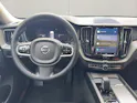 Volvo XC60 2.0 T6 TE Ultimate Bright eAWD