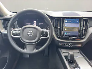 Volvo XC60 2.0 T6 TE Ultimate Bright eAWD