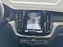 Volvo XC60 2.0 T6 TE Ultimate Bright eAWD