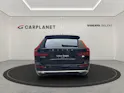 Volvo XC60 2.0 T6 TE Ultimate Bright eAWD