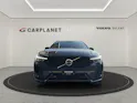 Volvo XC60 2.0 T8 TE R-Design eAWD