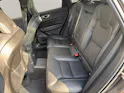 Volvo XC60 2.0 T8 TE R-Design eAWD