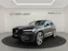 Volvo XC60 2.0 T8 TE R-Design eAWD