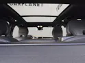 Volvo XC60 2.0 T8 TE R-Design eAWD