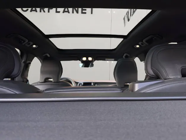 Volvo XC60 2.0 T8 TE R-Design eAWD