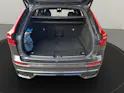 Volvo XC60 2.0 T8 TE R-Design eAWD