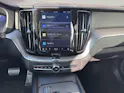Volvo XC60 2.0 T8 TE R-Design eAWD