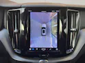 Volvo XC60 2.0 T8 TE R-Design eAWD
