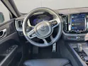 Volvo XC60 2.0 T8 TE R-Design eAWD
