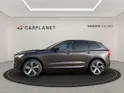 Volvo XC60 2.0 T8 TE R-Design eAWD