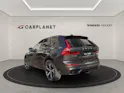 Volvo XC60 2.0 T8 TE R-Design eAWD