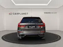 Volvo XC60 2.0 T8 TE R-Design eAWD