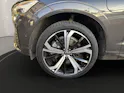 Volvo XC60 2.0 T8 TE R-Design eAWD
