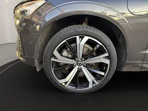 Volvo XC60 2.0 T8 TE R-Design eAWD