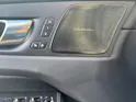Volvo XC60 2.0 T8 TE R-Design eAWD