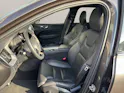 Volvo XC60 2.0 T8 TE R-Design eAWD