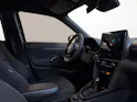 Toyota Yaris Cross 1.5 VVT-i HSD Trend AWD-i