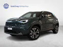 Toyota Yaris Cross 1.5 VVT-i HSD Trend AWD-i