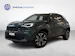 Toyota Yaris Cross 1.5 VVT-i HSD Trend AWD-i