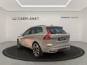 Volvo XC60 2.0 B4 MH Ultimate Dark AWD