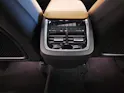 Volvo XC60 2.0 B4 MH Ultimate Dark AWD