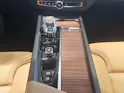 Volvo XC60 2.0 B4 MH Ultimate Dark AWD