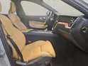 Volvo XC60 2.0 B4 MH Ultimate Dark AWD