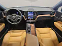 Volvo XC60 2.0 B4 MH Ultimate Dark AWD