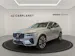 Volvo XC60 2.0 B4 MH Ultimate Dark AWD