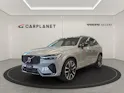 Volvo XC60 2.0 B4 MH Ultimate Dark AWD