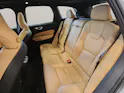 Volvo XC60 2.0 B4 MH Ultimate Dark AWD