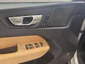 Volvo XC60 2.0 B4 MH Ultimate Dark AWD