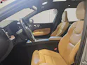 Volvo XC60 2.0 B4 MH Ultimate Dark AWD