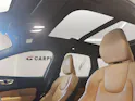 Volvo XC60 2.0 B4 MH Ultimate Dark AWD