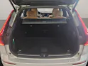 Volvo XC60 2.0 B4 MH Ultimate Dark AWD